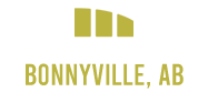 Oilfield Service Provider MANTL